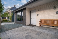 Stedelaan 55, 6905 WK Zevenaar - Stedelaan 55 te Zevenaar1.jpg